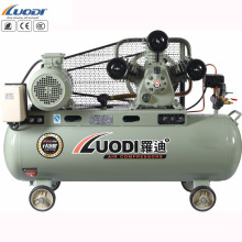 2014 china new innovative product air compressor